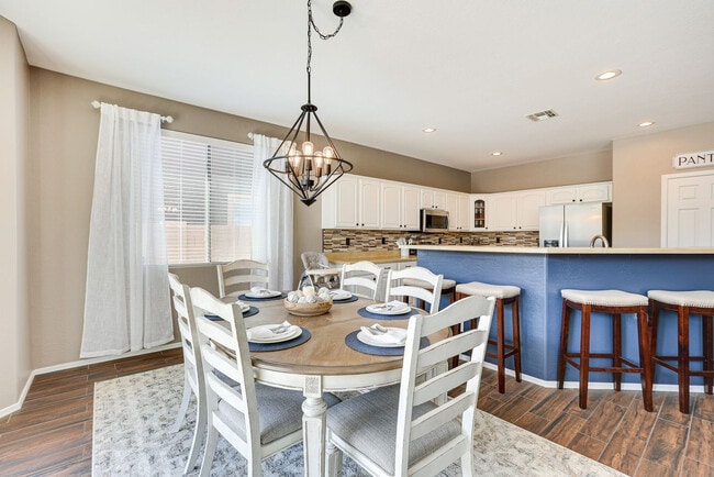 Photo - 14973 N 135th Dr Unit SI ID1546409P