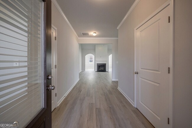 Photo - 931 Park Pl St