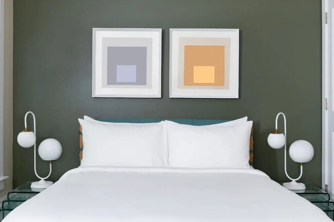 Photo - 17 S Wabash Ave Unit SI ID1504146P