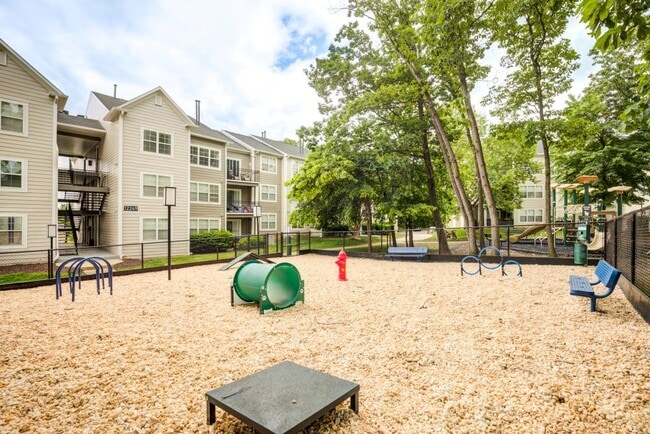 Photo - The Knoll at Fair Oaks