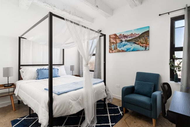 Photo - 1049 W Lawrence Ave Unit ID1060825P