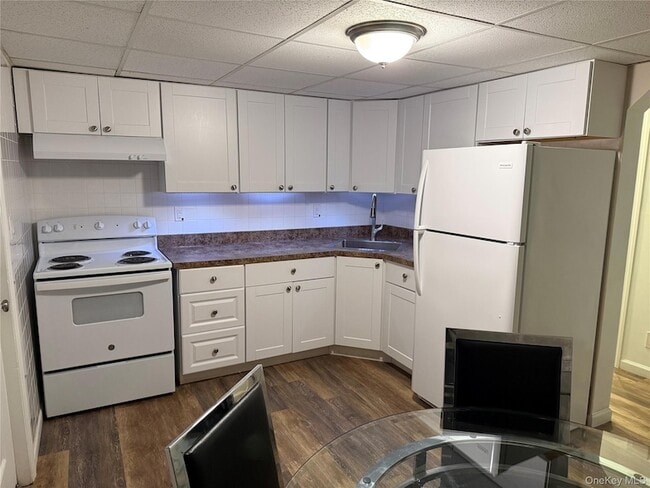 Photo - 2129 Julia Goldbach Ave