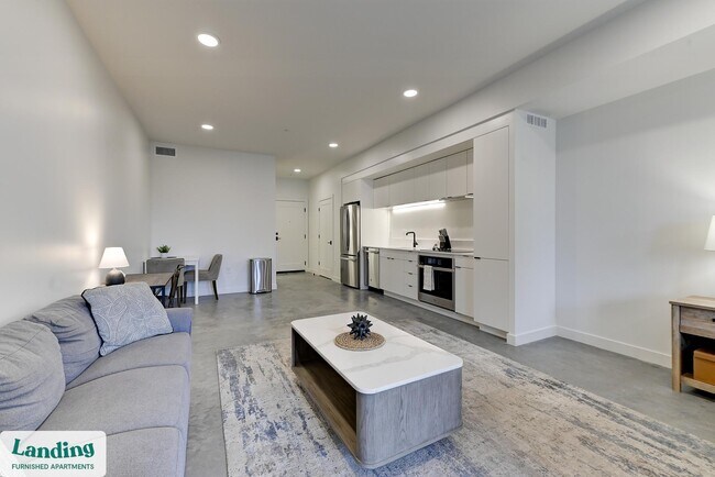 Photo - 556 E 2100 S Unit S-222.1406886