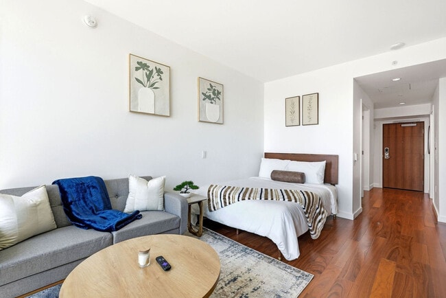 Photo - 399 Fremont St Unit SI FL24-ID1523557P