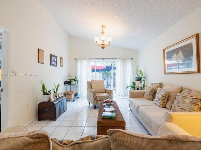 Photo - 206 SW 159th Way