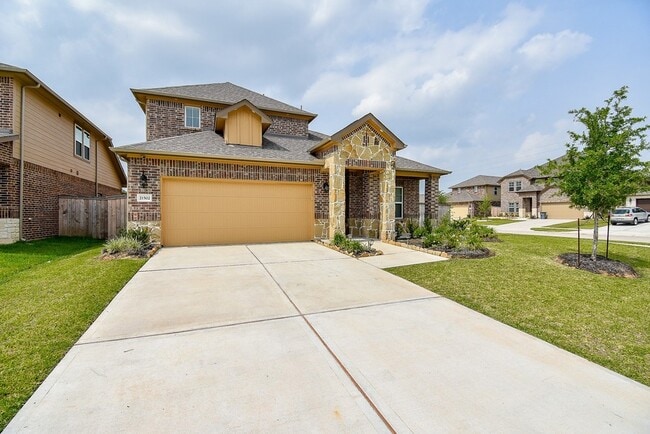 Photo - 21502 Carbone Ln