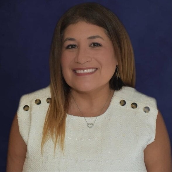 Primary Contact Photo