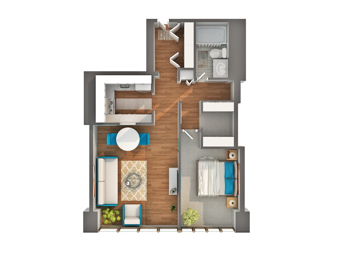 08 Covertible - 08 Convertible