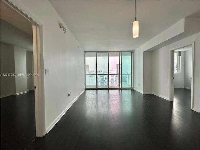 Photo - 244 Biscayne Blvd Unit 2610