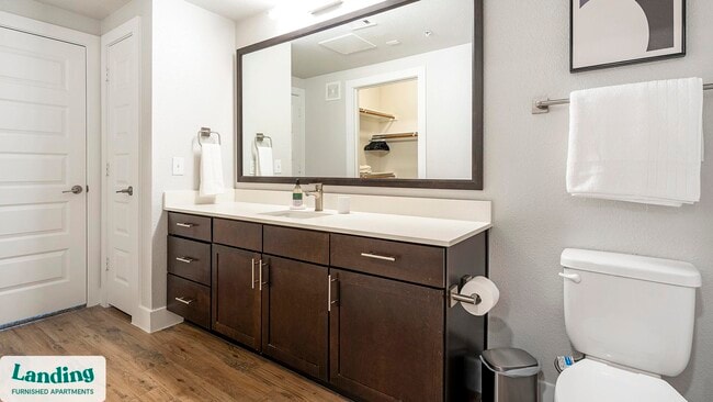 Photo - 17715 Overlook Loop Unit 12108