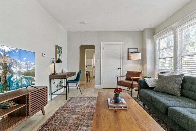 Photo - 1073 N Downing St Unit SI ID1026252P