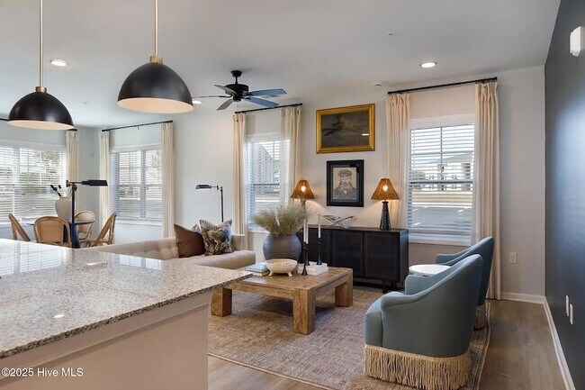 Photo - 4568 Tides Wy Unit Brunswick