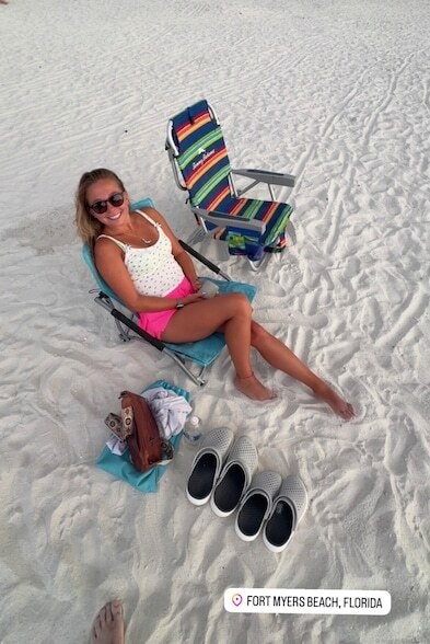 Photo - 942 William St Unit APT A