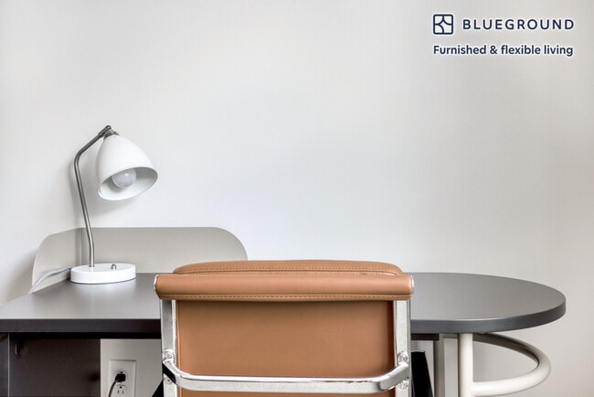 Photo - 1 Whittemore Ave Unit FL2-ID777