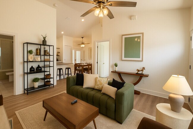 Photo - 340 NW 59th Ct Unit SI ID1524696P