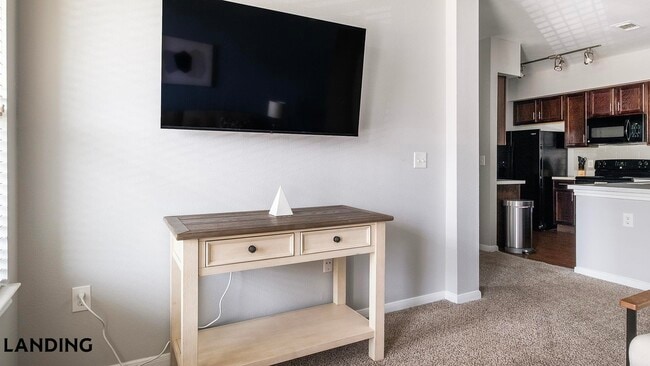 Photo - 14807 Woodland Hills Dr Unit 2202
