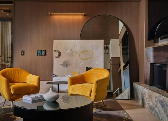 Photo - 540 N Orleans St Unit ID407363P