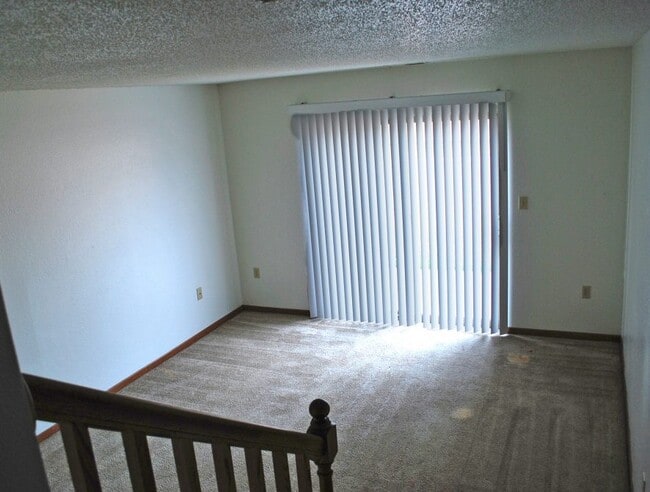 Photo - Majestic View Townhomes