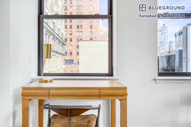 Photo - 1 West St Unit FL27-ID667