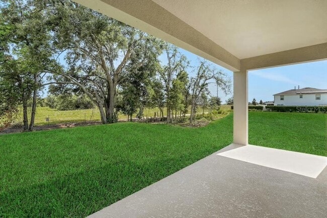 Photo - 15075 Tea Tree Dr