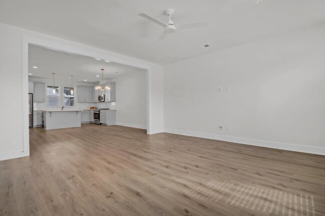 Photo - 266 Symphony Ave