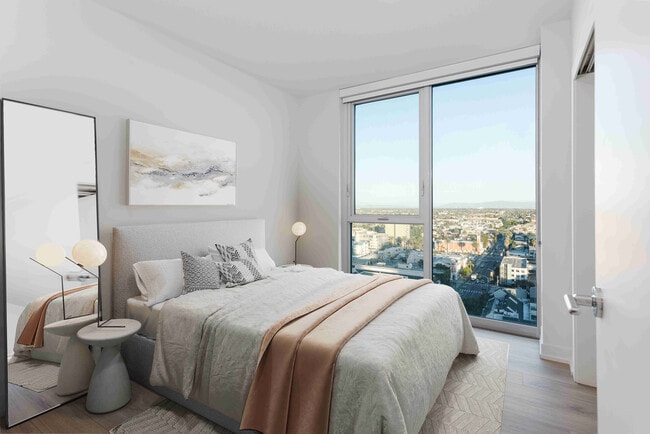 Photo - Onni East Village