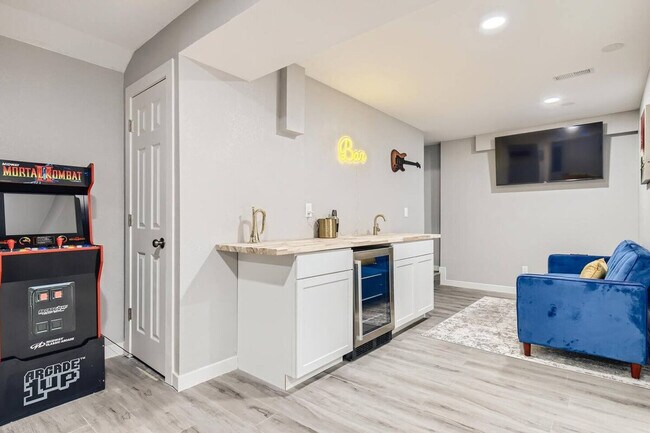 Photo - 4345 W 64th Ave Unit ID1368829P