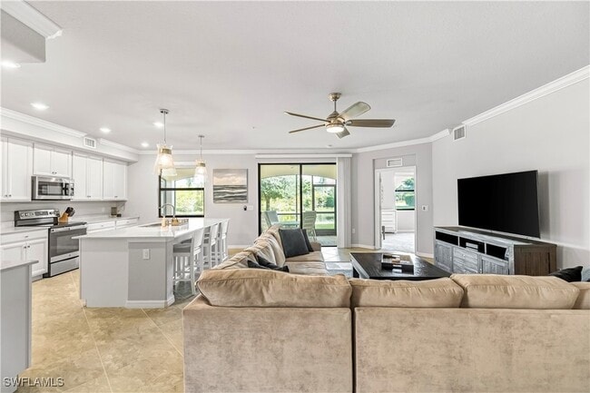 Photo - 17251 Cherrywood Ct Unit 8901