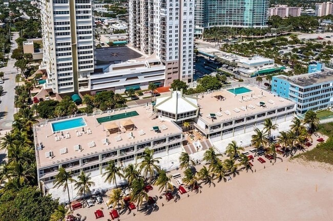 Photo - 111 Briny Ave Unit 711