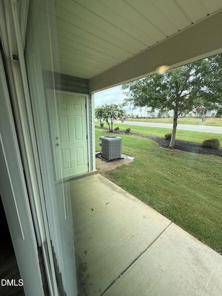 Photo - 2097 Wiggins Village Dr