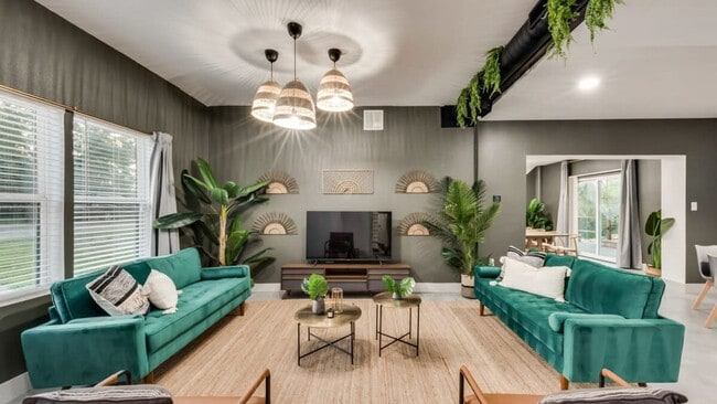 Photo - 2508 Nokomis Rd Unit ID1019586P