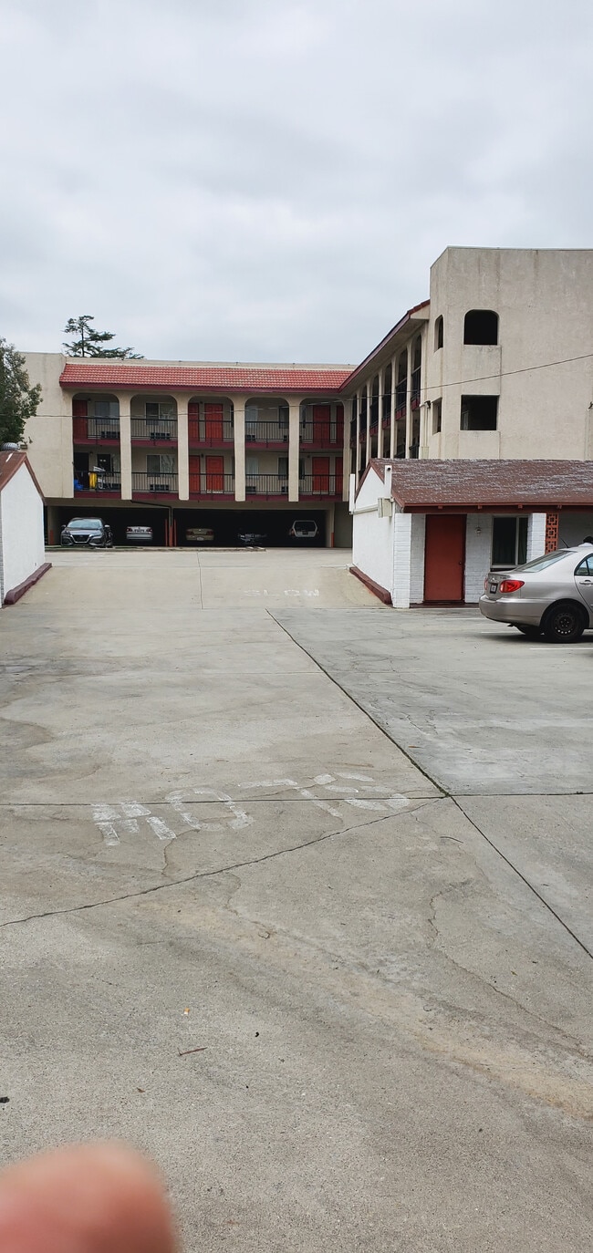 Photo - 1515 E Colorado St