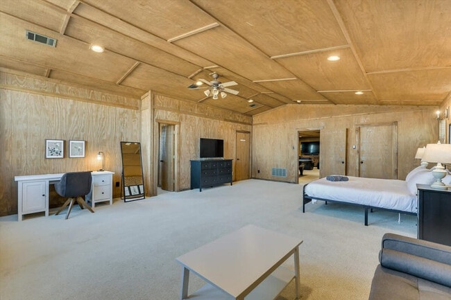 Photo - 9680 Co Rd 128 Unit ID1019513P