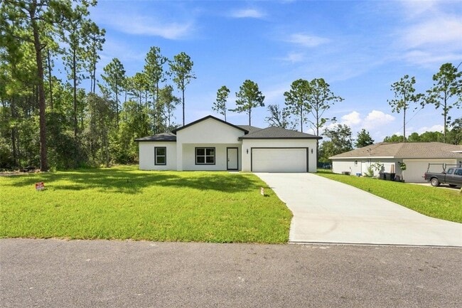 Photo - 143 Gondolier Pl