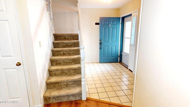 Photo - 4038 Somerset Ct