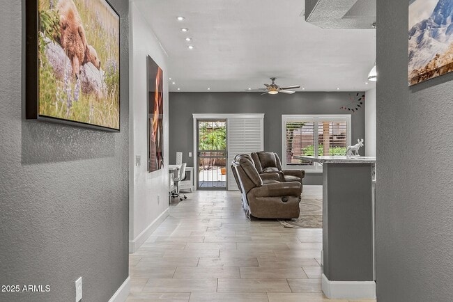 Photo - 16232 W Montoya Dr