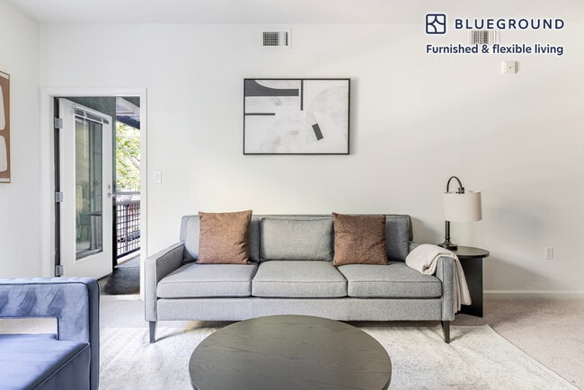 Photo - 754 The Alameda Unit FL2-ID1972