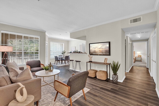 Photo - The Lodge At Westover Hills