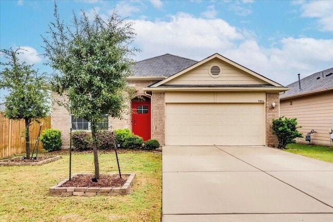 Building Photo - 9806 Baden Ln