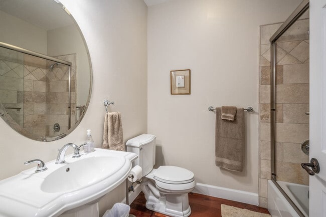 Photo - 7211 Eads Ave Unit SI FL2-ID1335163P