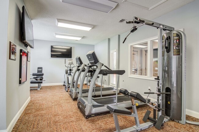 Photo - Flats at Riverview