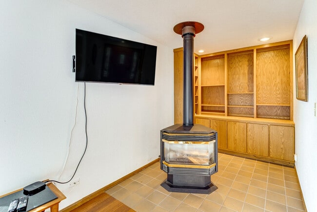 Photo - 902 Paiute Pl Unit SI ID1545806P