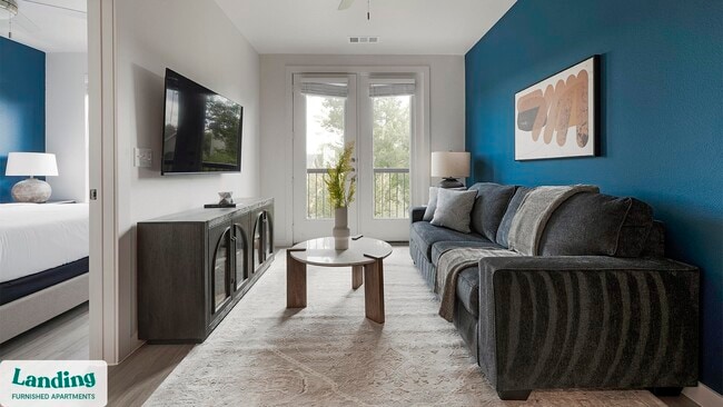 Photo - 6311 S 1st St Unit 375.1411854