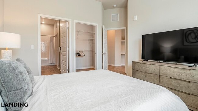 Photo - 4902 Cosmos Cir Unit 119