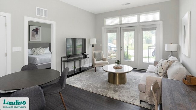 Photo - 1810 Bertha St Unit 144.1405492