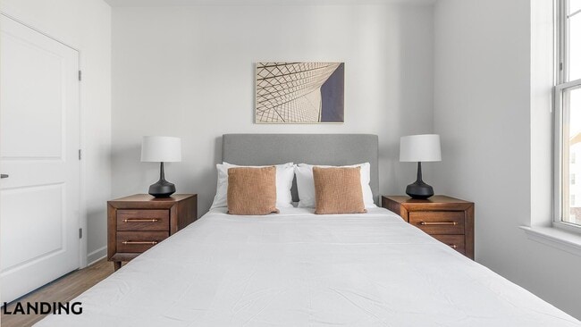 Photo - 909 Mansion Dr Unit 750-407
