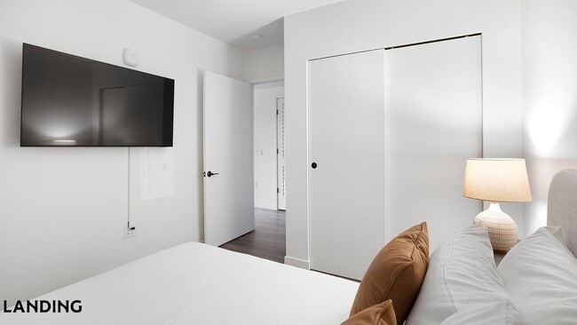 Photo - 8511 15th Ave NW Unit 302