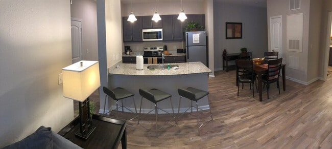 Photo - 1408 Broadcloth St Unit ID1359749P