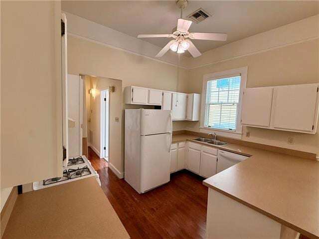 Photo - 4809 Iberville St