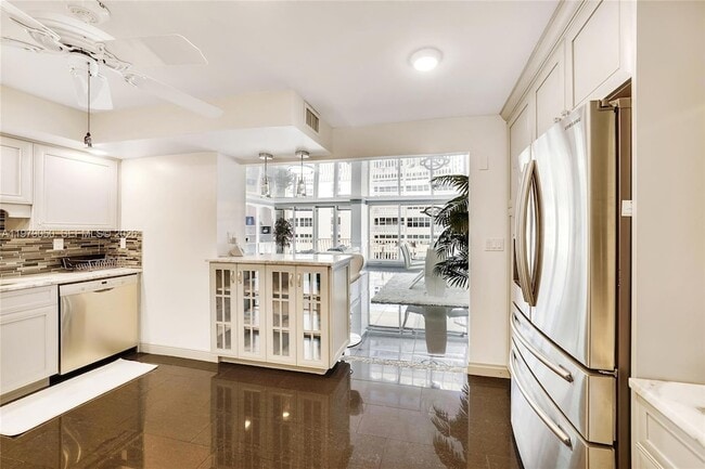 Photo - 4020 Galt Ocean Dr Unit 1406